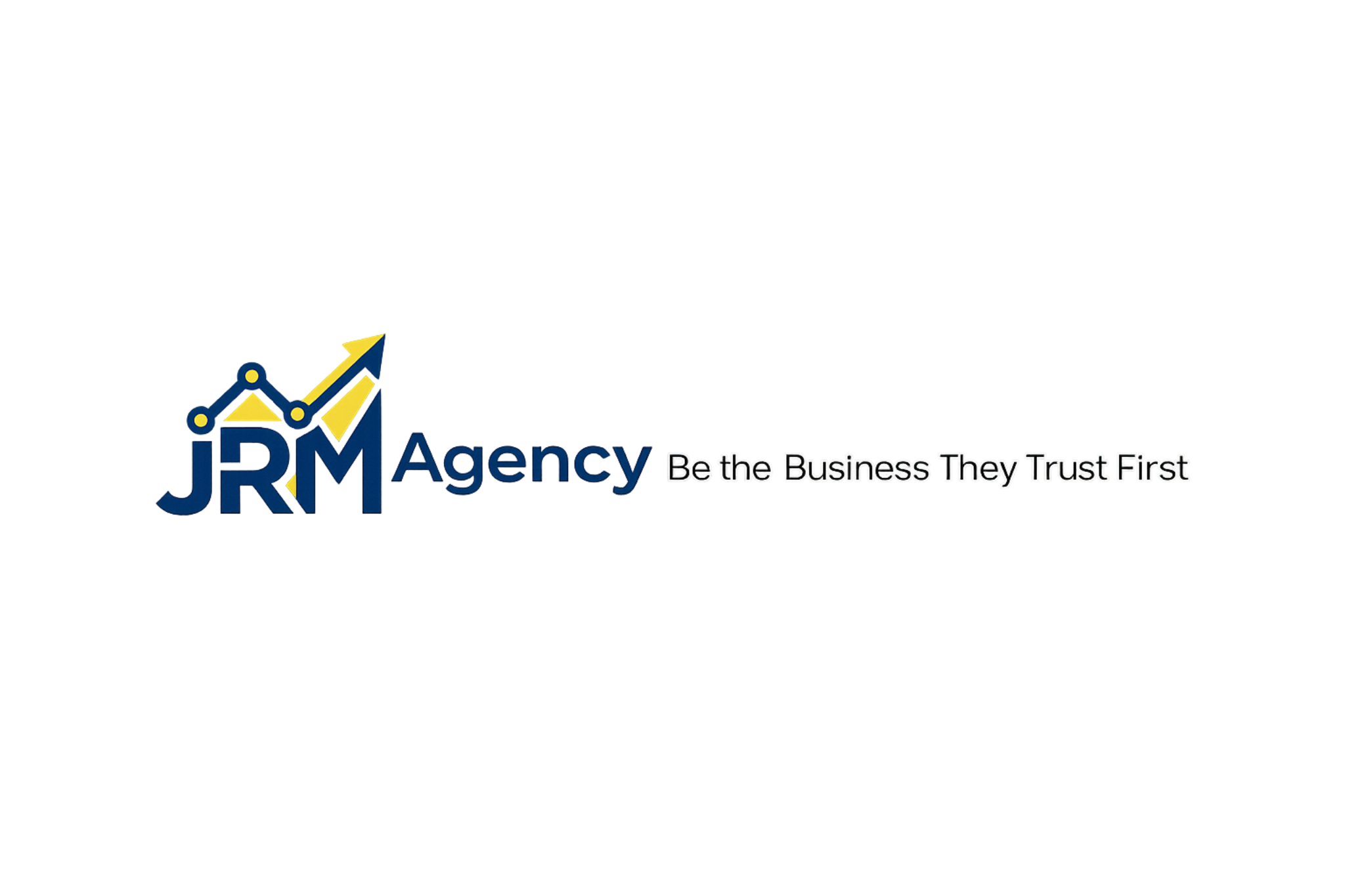 JRM Agency — Local Growth Systems, Naples FL